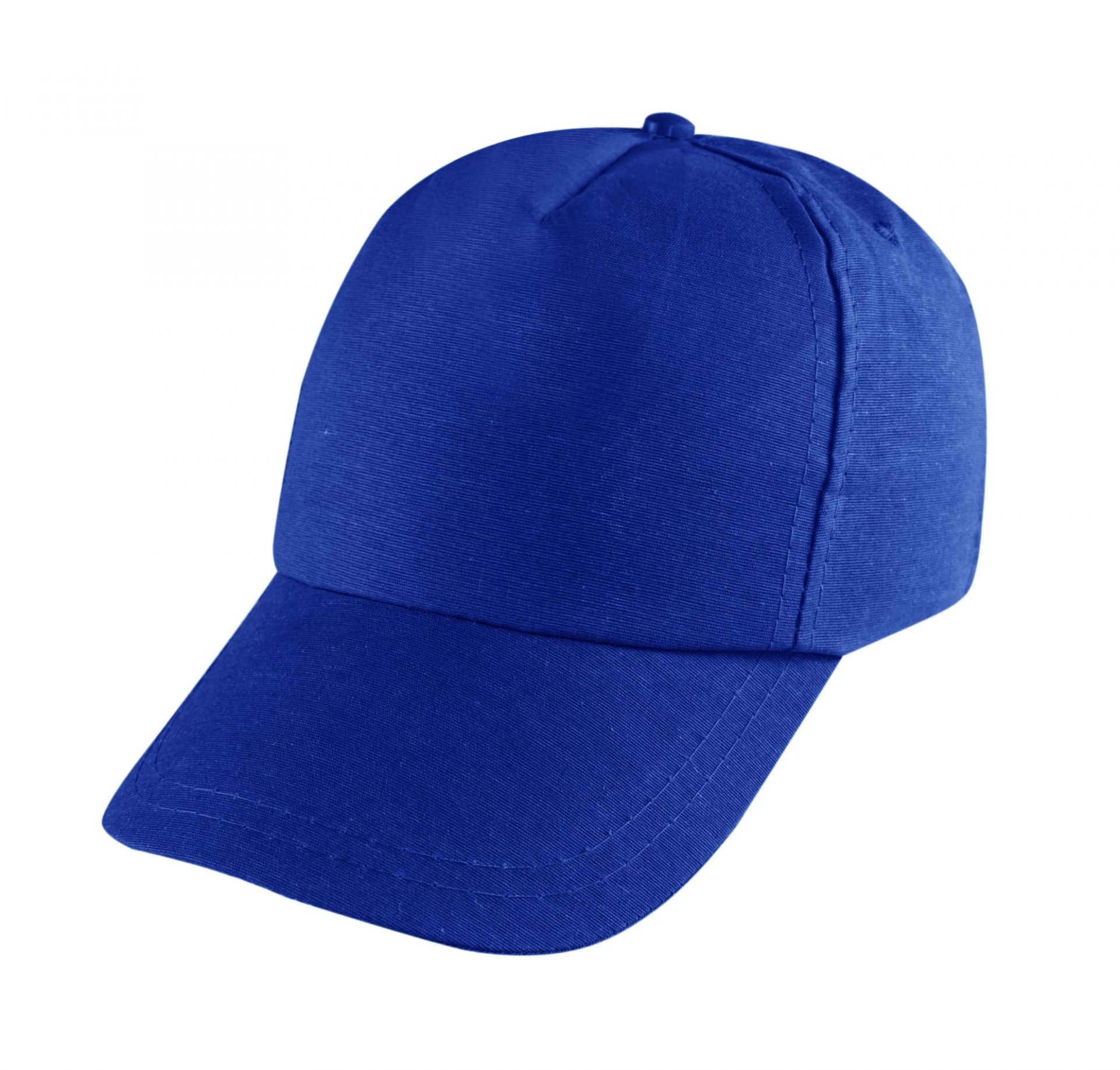 Bereket Şapka