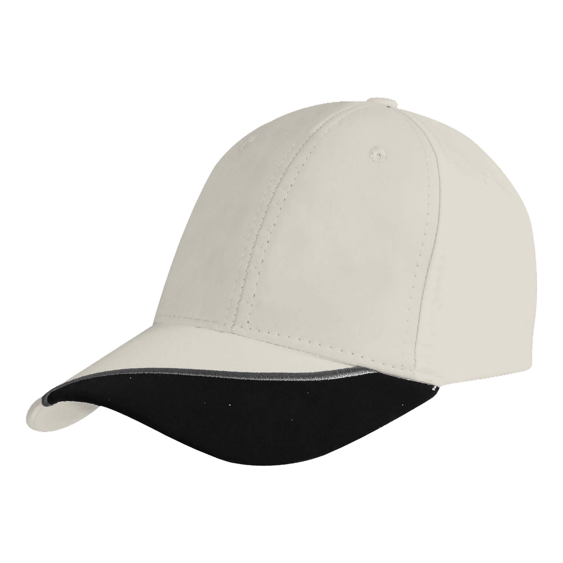 6 Parça Armsan Model Şapka